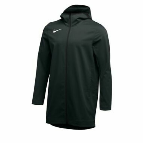 New Nike Shield 4X - Picture 2 of 13